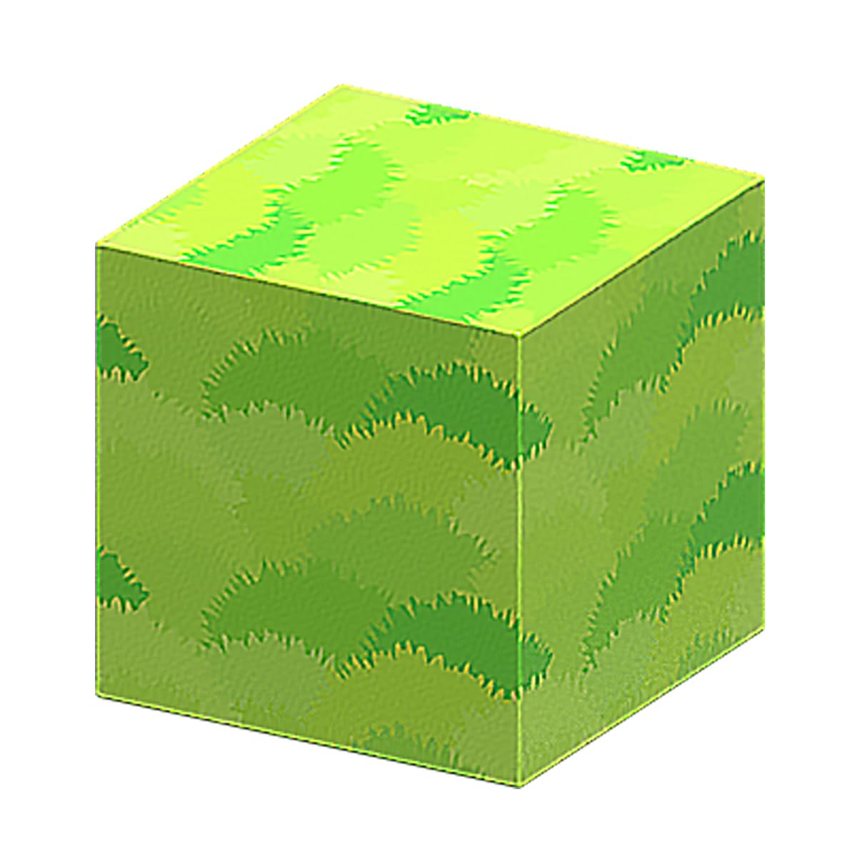 JIMI Magnetic Blocks – STEM Building Toys with Light Blocks for Kids 3-12