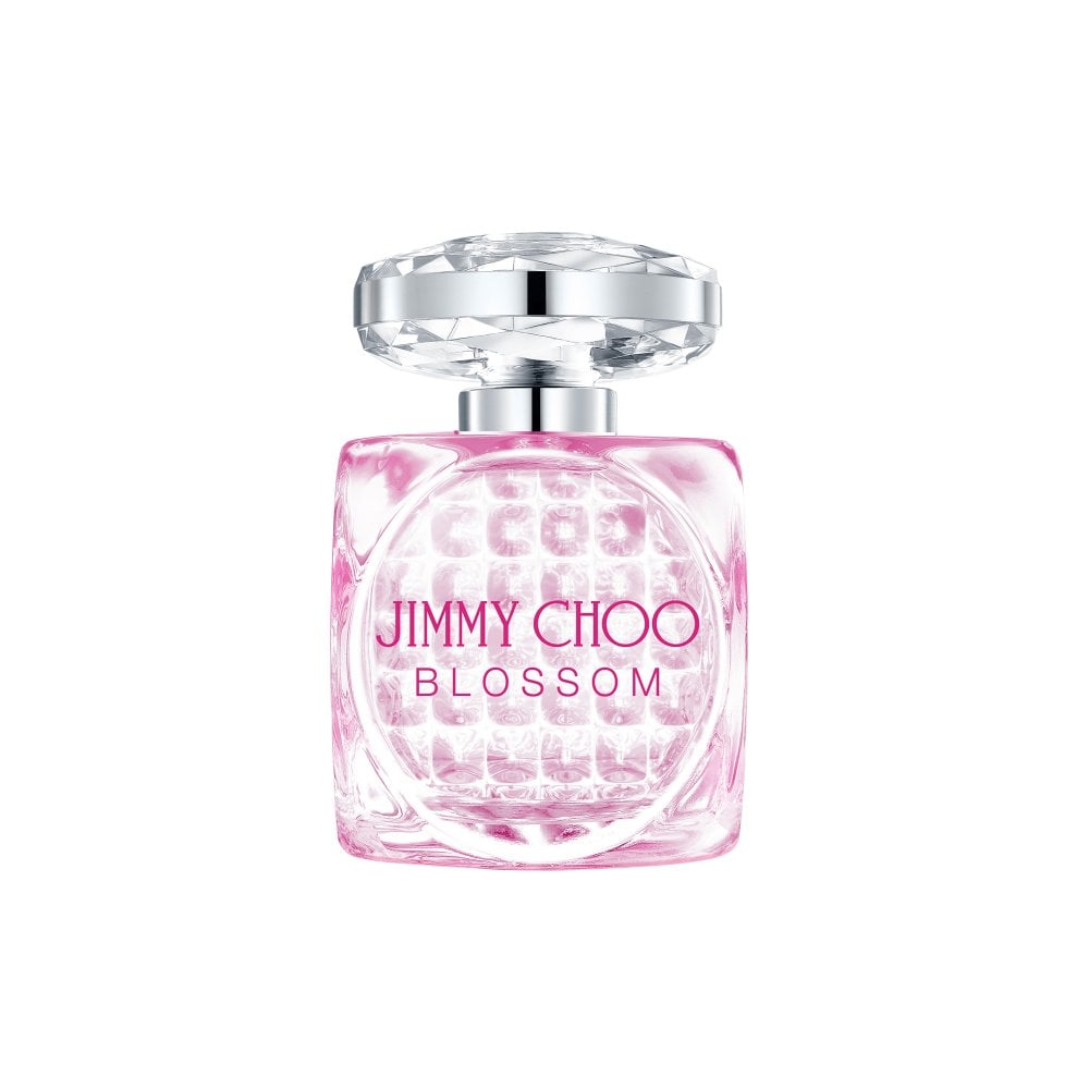 Jimmy Choo Blossom Special Edition 2023 Eau de Parfum 60ml Spray