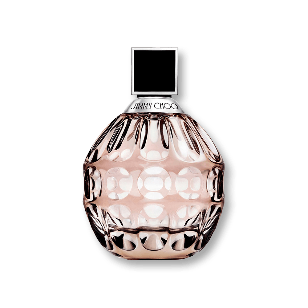 Jimmy Choo Eau de Parfum 60ml Spray