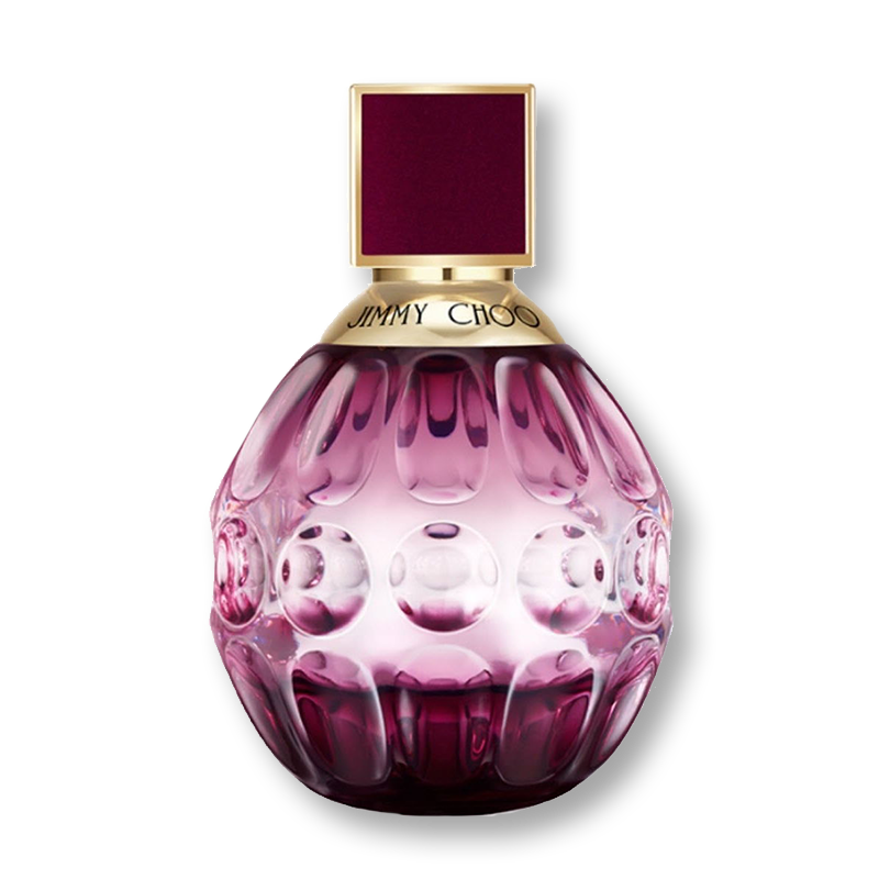 Jimmy Choo Fever Eau de Parfum 100ml Spray