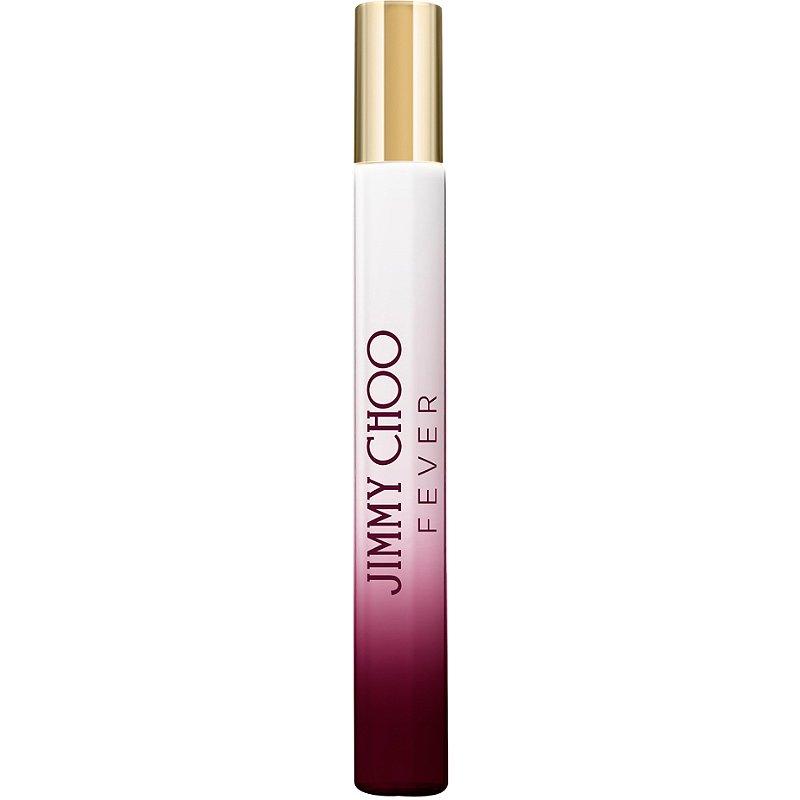 Jimmy Choo Fever Eau de Parfum 100ml Spray