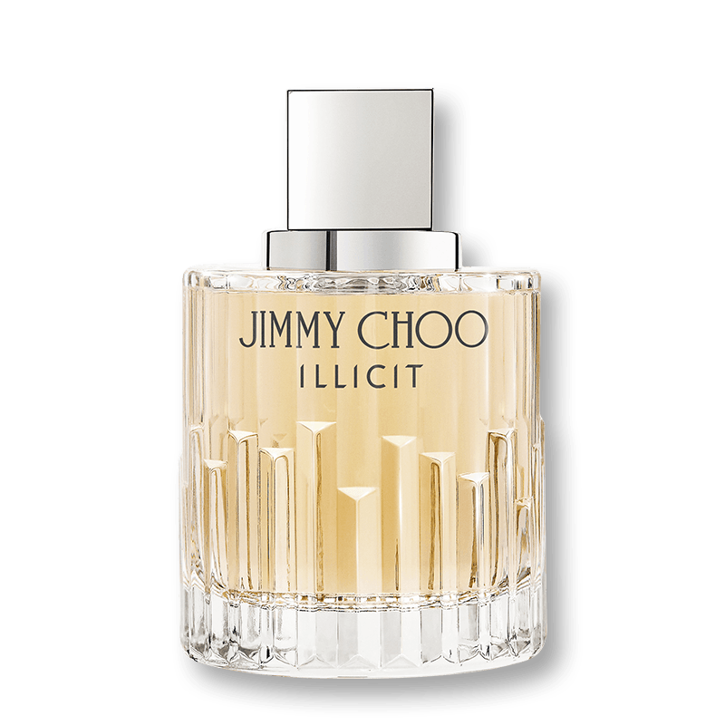 Jimmy Choo Illicit Eau de Parfum 100ml Spray