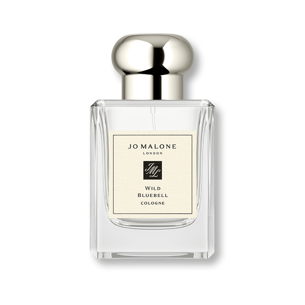 Jo Malone Wild Bluebell Eau de Cologne 30ml Spray