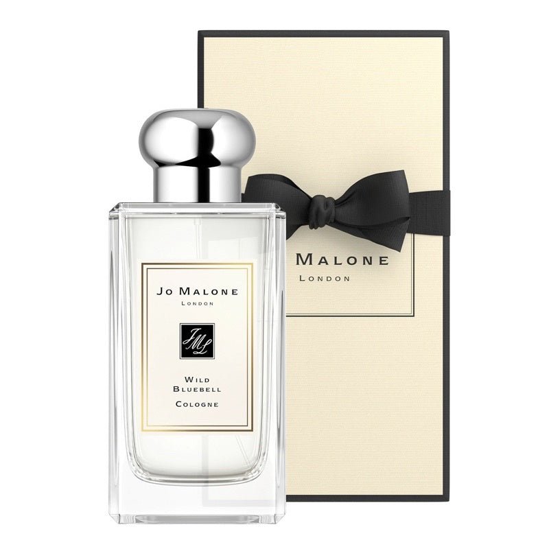Jo Malone Wild Bluebell Eau de Cologne 30ml Spray