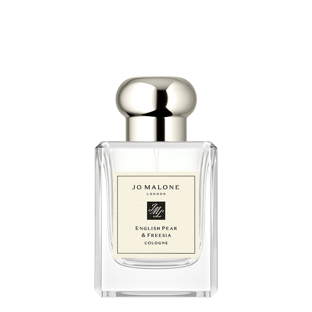 Jo Malone English Pear & Freesia Eau de Cologne 100ml Spray Women's Fragrance