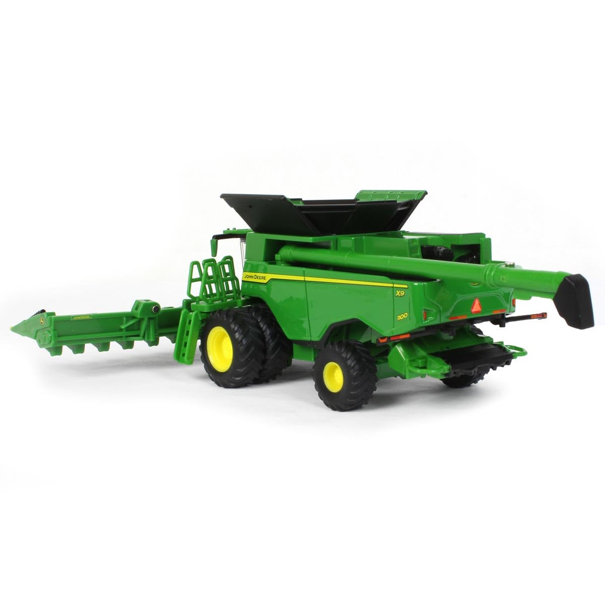 John Deere Prestige X9 1100 Combine – Die-Cast Collector Model