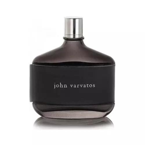 John Varvatos Eau de Toilette 125ml Spray