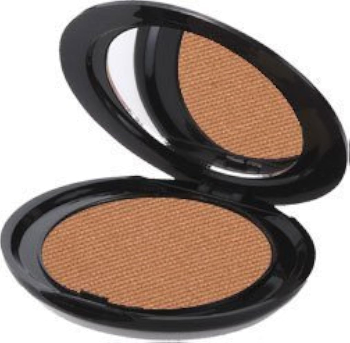 JOLIE Pressed Bronzer Tanning Powder – Tahitian Tan