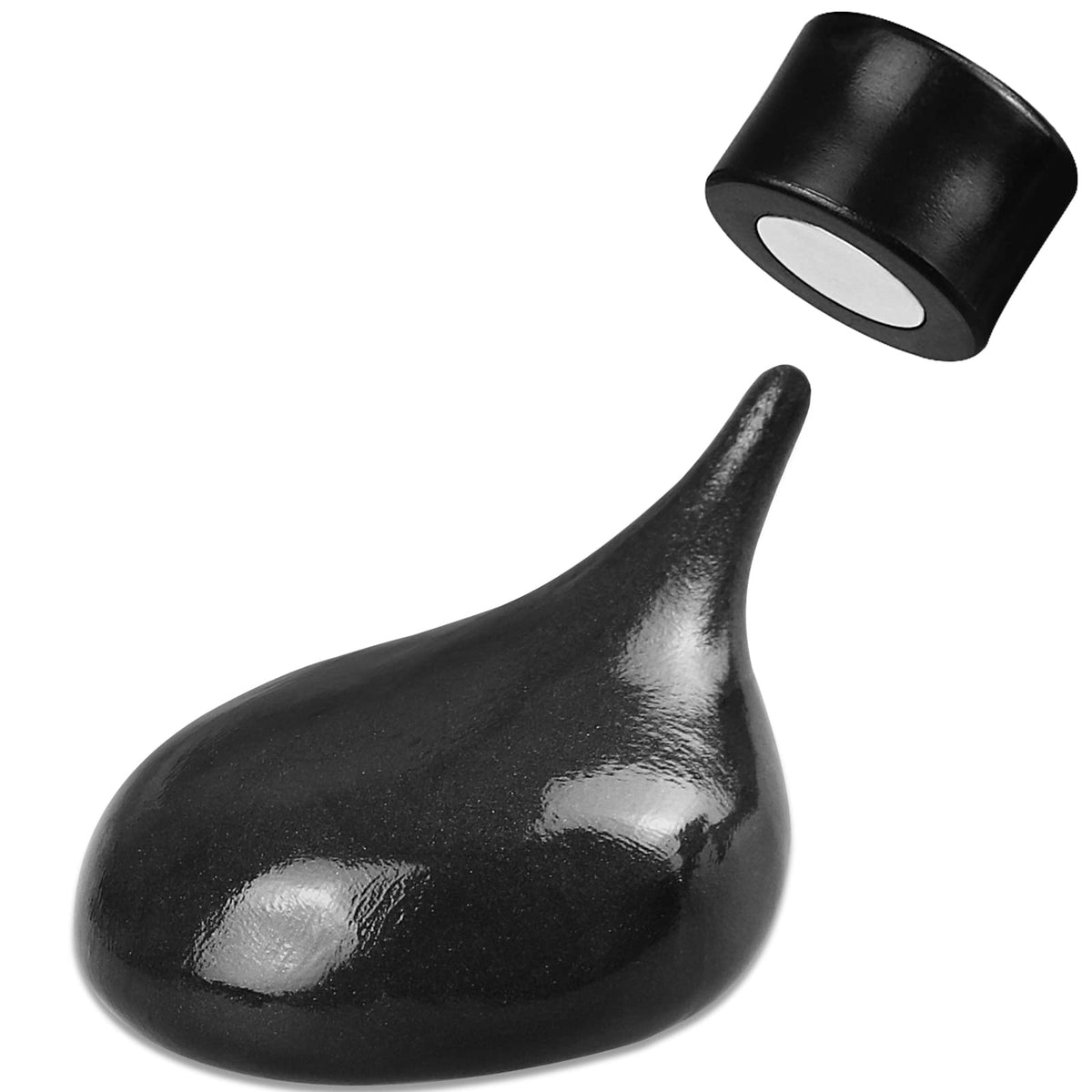 JOYPRO Magnetic Slime Putty – Magnetic Space Putty Toy for Kids & Adults
