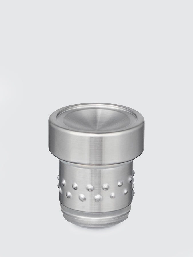 Klean Kanteen TK-Pro Insulated Flask 25oz (750ml)