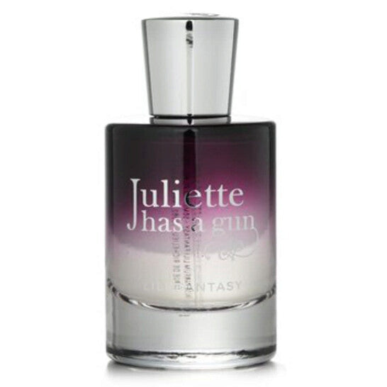Juliette Has A Gun Lili Fantasy Eau de Parfum 50ml Spray