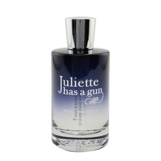 Juliette Has A Gun Musc Invisible Eau de Parfum 100ml Spray