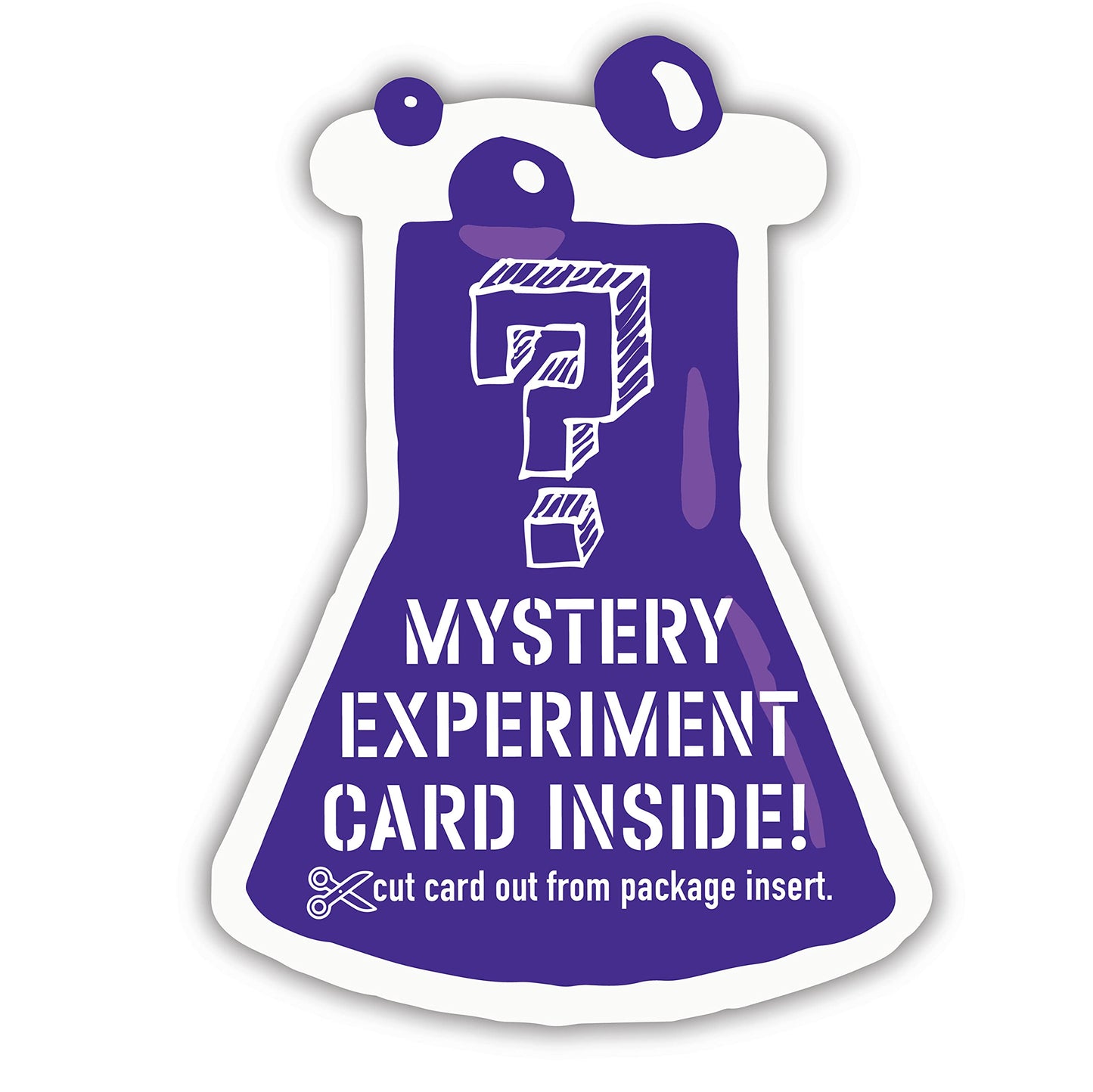 Just Play Ada Twist Lab Doll – 12.5-Inch Award-Winning Interactive Scientist with Lab Accessories