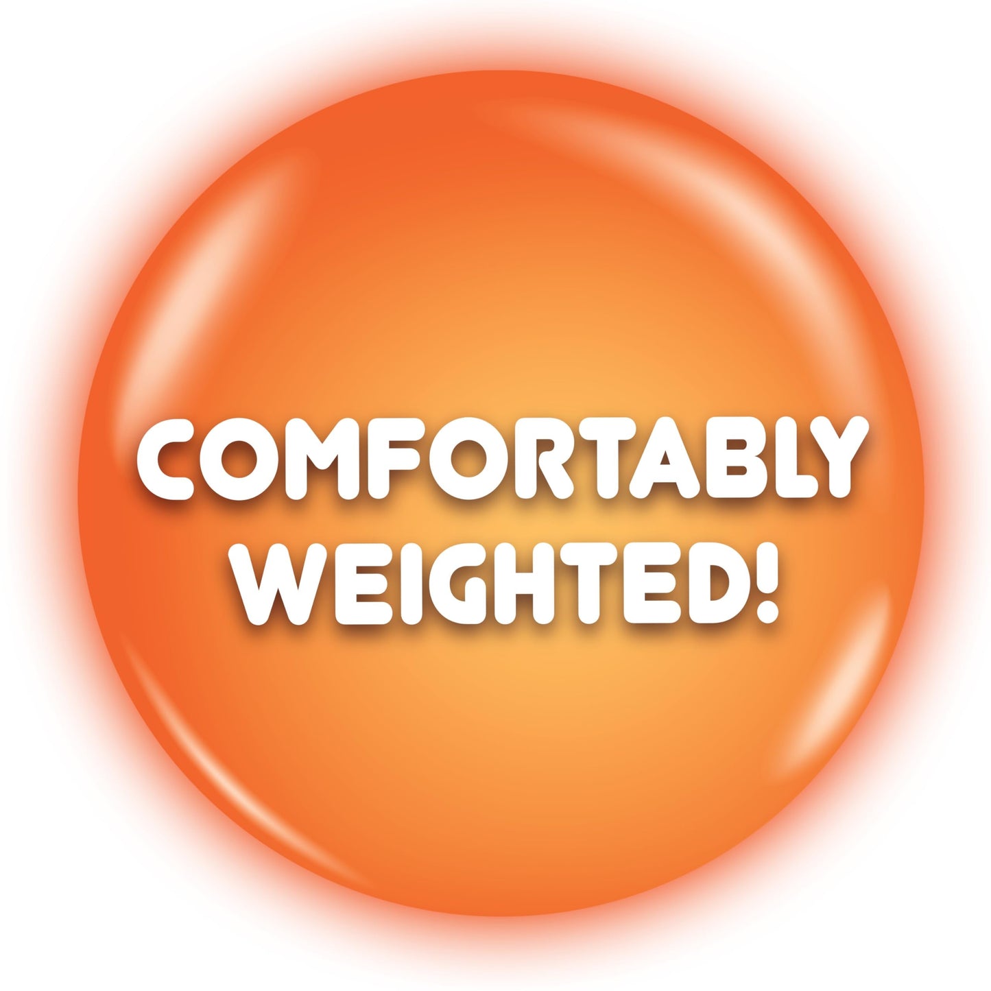 Just Play Inside Out 2 Embarrassment Comfort Plush – 11-Inch Hug Toy for Kids