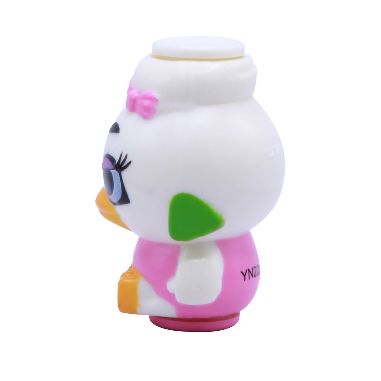 Five Nights at Freddy’s Security Breach Chica Spinner | Official Licensed Fidget Toy | Just Toys LLC