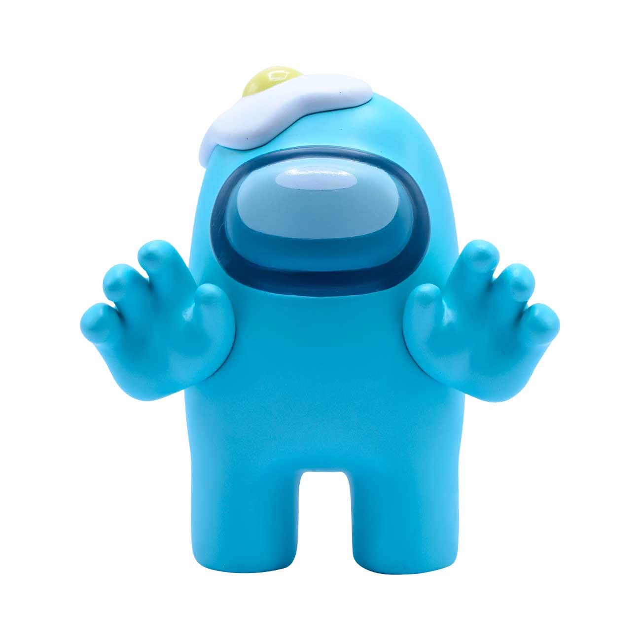 Just Toys LLC Among Us Ultimate Surprise Bundle – 25+ Collectibles