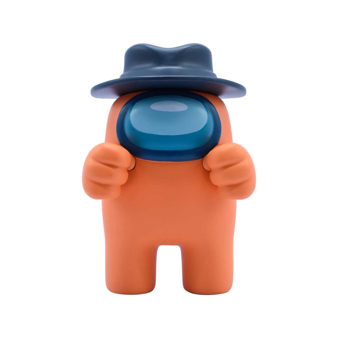 Just Toys LLC Among Us Ultimate Surprise Bundle – 25+ Collectibles