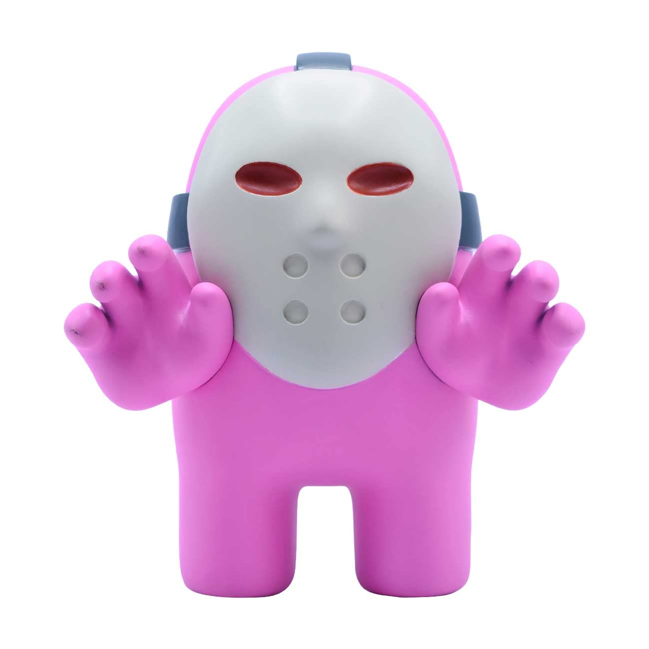 Just Toys LLC Among Us Ultimate Surprise Bundle – 25+ Collectibles