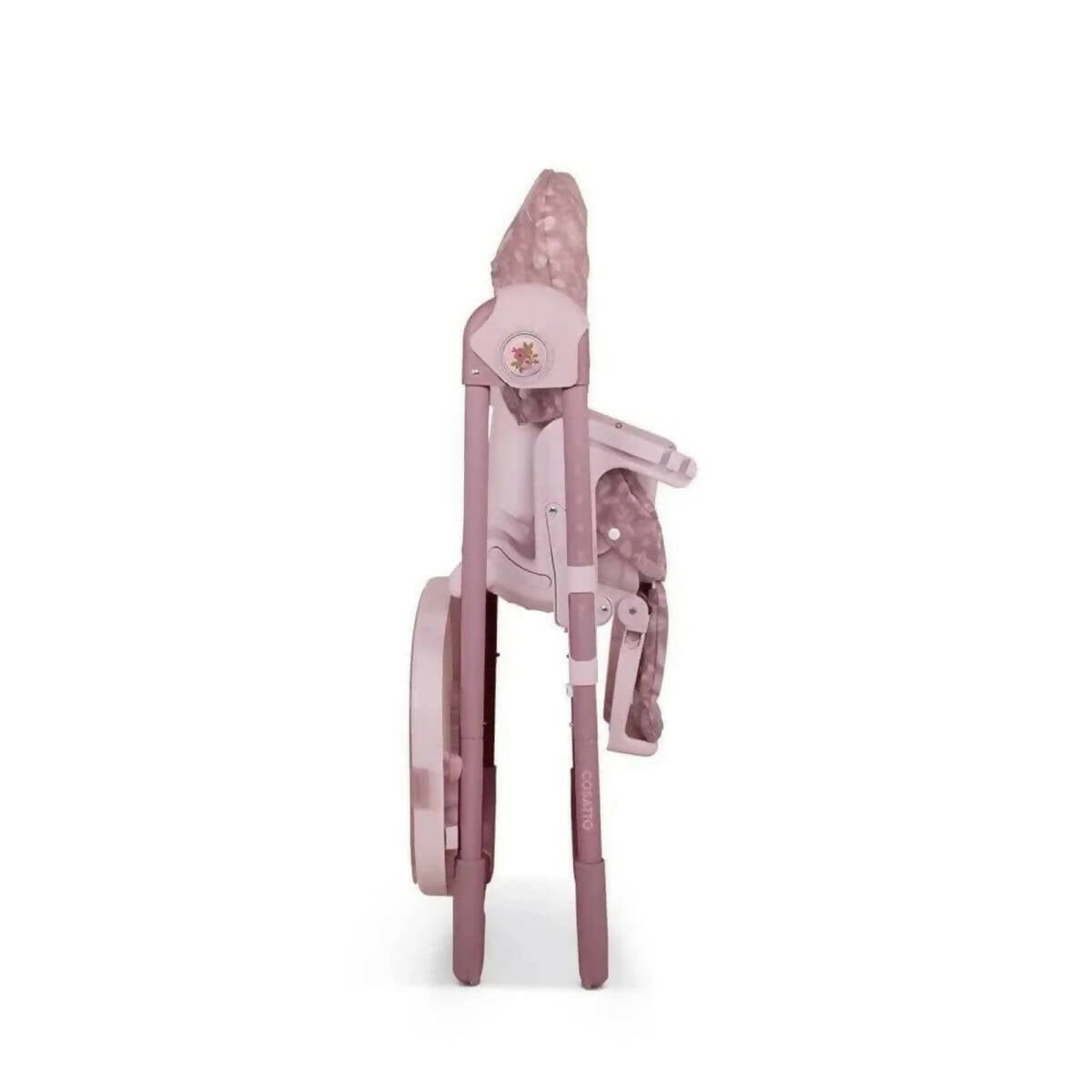 Cosatto Noodle 0+ Highchair - Camille