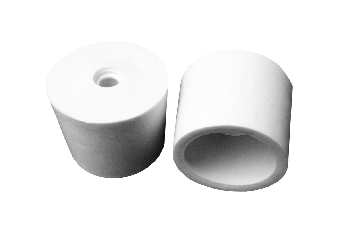 Demijohn Rubber Bung 28/26mm