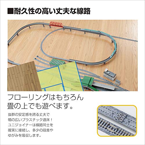 Kato CV-2 Compact N-Scale Turnout Set – KAT20891 | N Track Precision