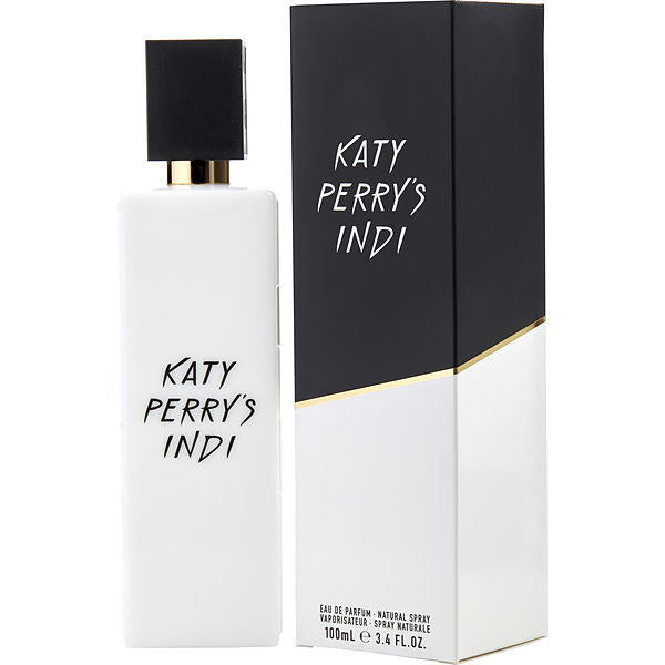 Katy Perry Katy Perry's Indi Eau de Parfum 100ml Spray