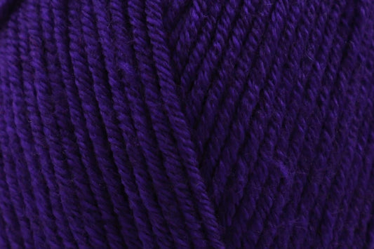 King Cole Cherished DK - Regal (5664) - 100g