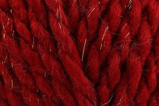 King Cole Celestial Super Chunky - Mars (5624) - 100g