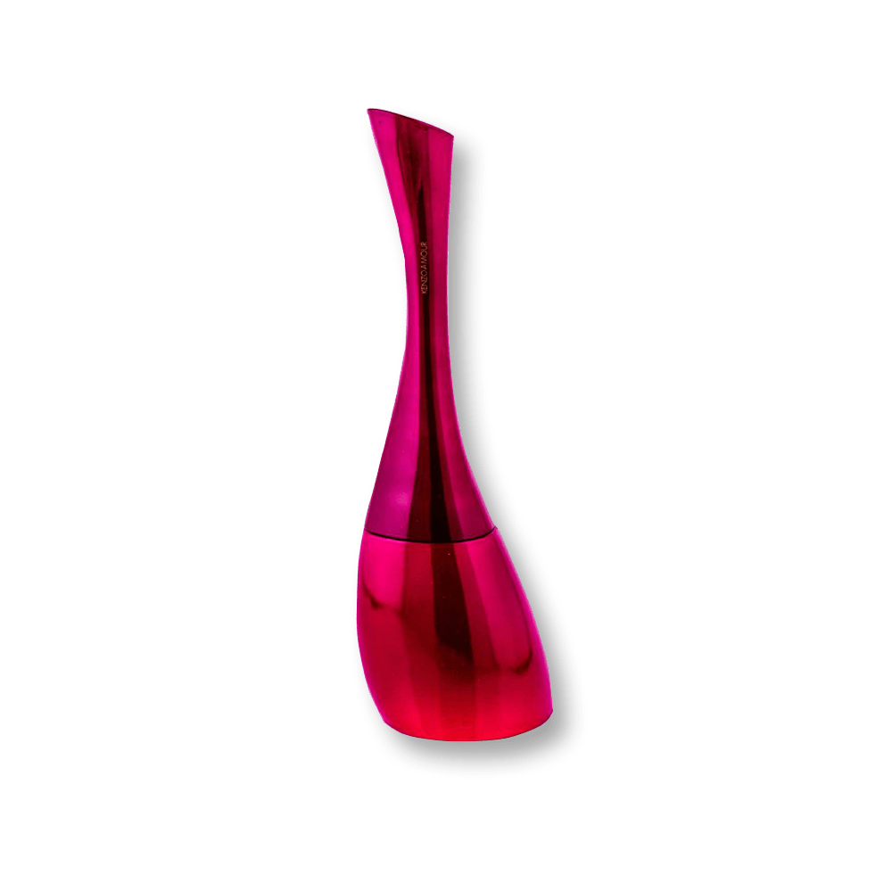 Kenzo Amour Eau de Parfum 100ml Spray