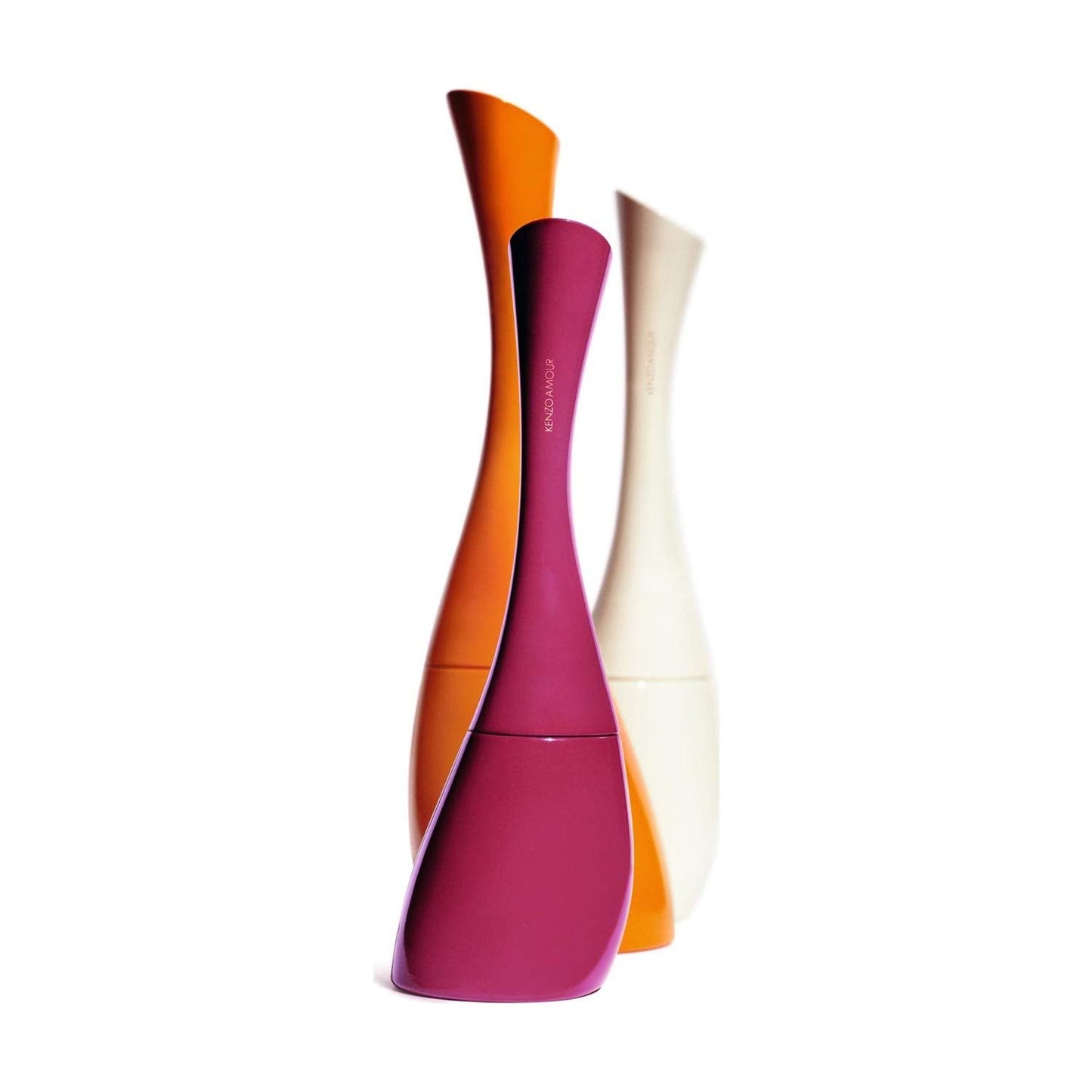 Kenzo Amour Eau de Parfum 100ml Spray