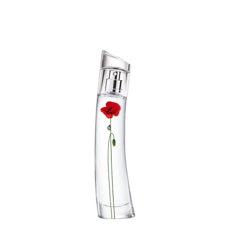 Kenzo Flower by Kenzo La Récolte Parisienne Eau de Parfum 40ml Spray Women's Fragrance