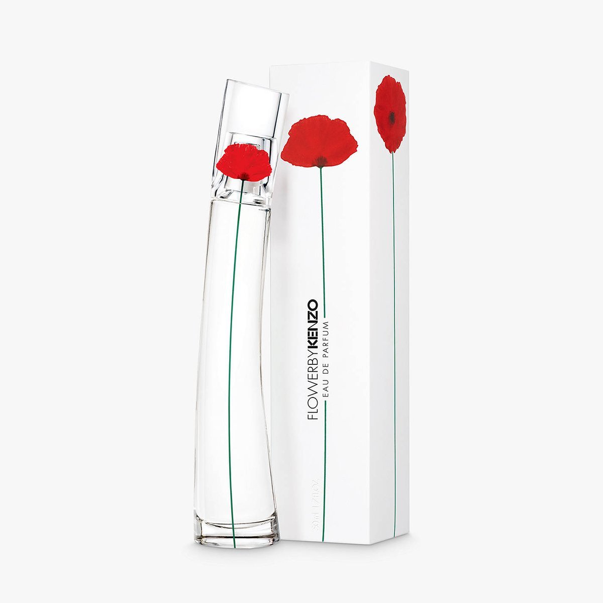 Kenzo Flower Eau de Parfum 50ml Spray
