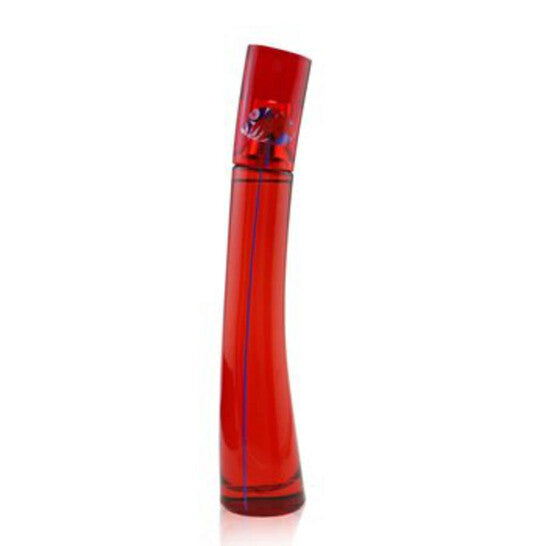 Kenzo Flower 20th Anniversary Edition Eau de Parfum 50ml Spray