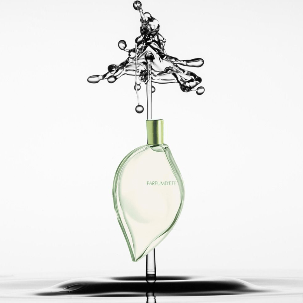 Kenzo Parfum D'Ete Eau de Parfum 75ml Spray