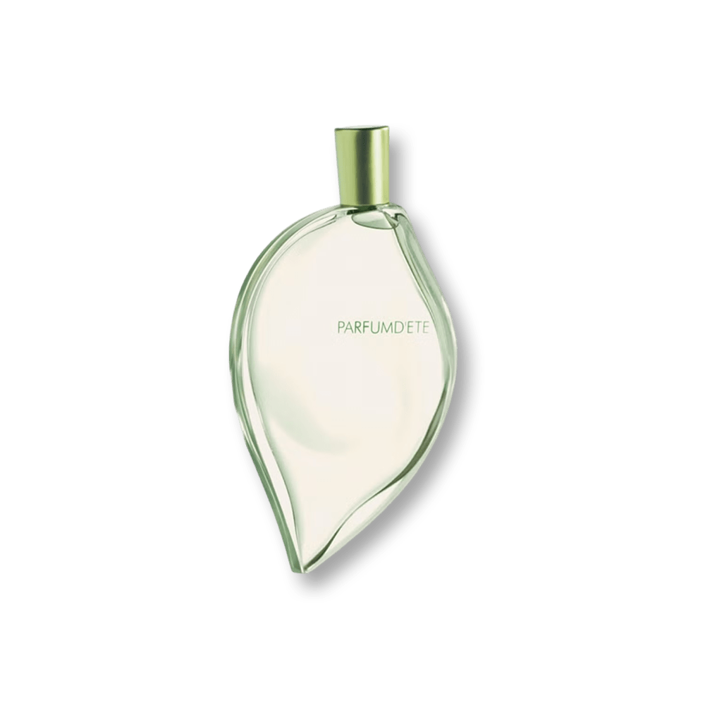 Kenzo Parfum D'Ete Eau de Parfum 75ml Spray