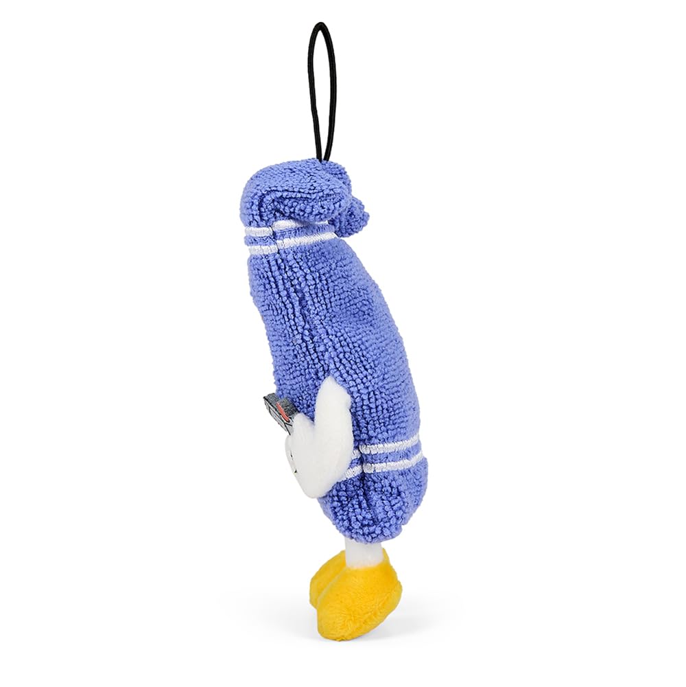 Kidrobot South Park Scented Stoned Towelie 6-Inch Plush