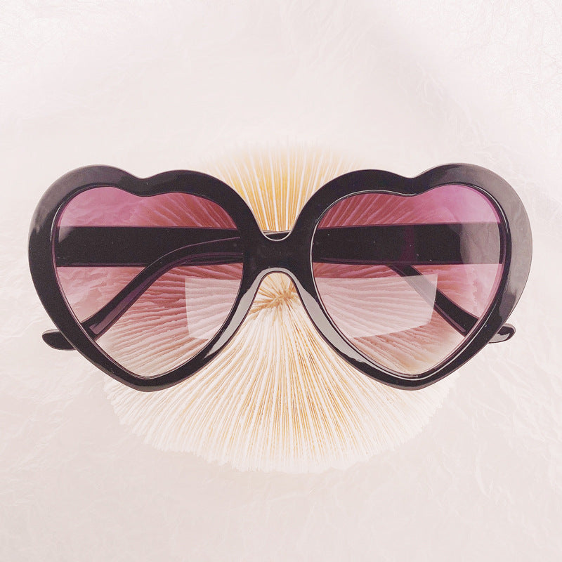 Kids' Cute Sunglasses, Girls' Fashion Sunglasses