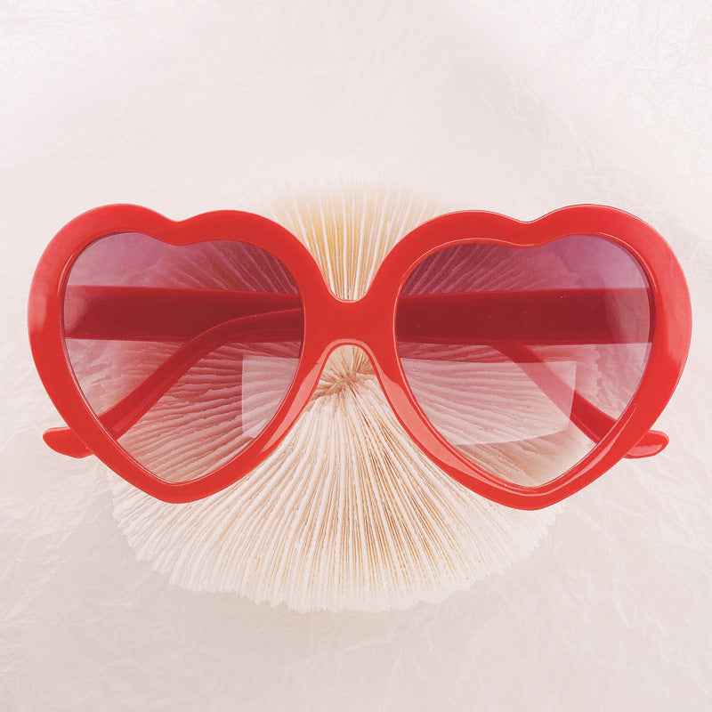 Kids' Cute Sunglasses, Girls' Fashion Sunglasses