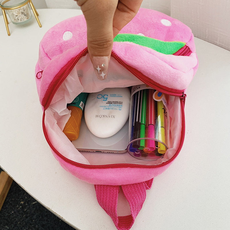 Kids' Early Years School Bag