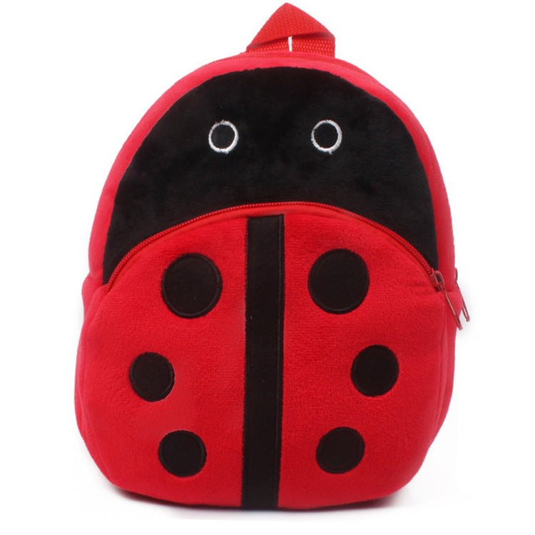 Kids' Early Years School Bag