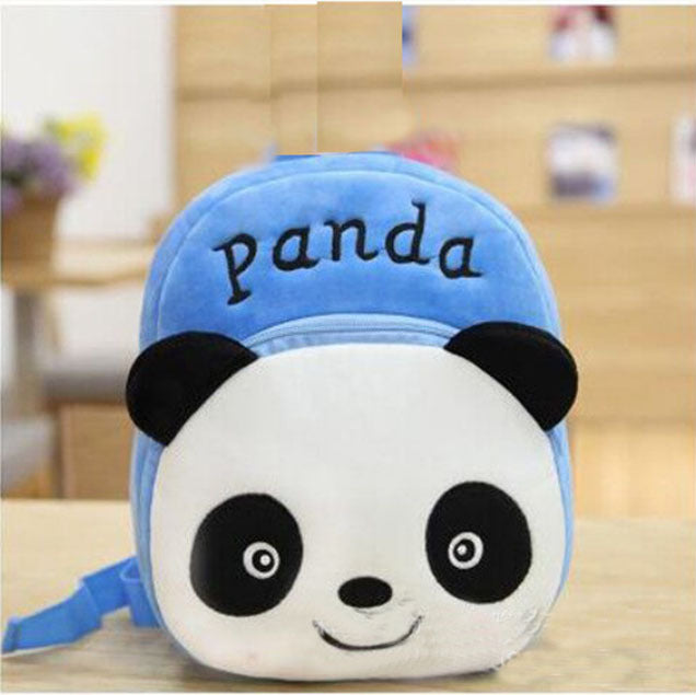 Kids' Early Years School Bag