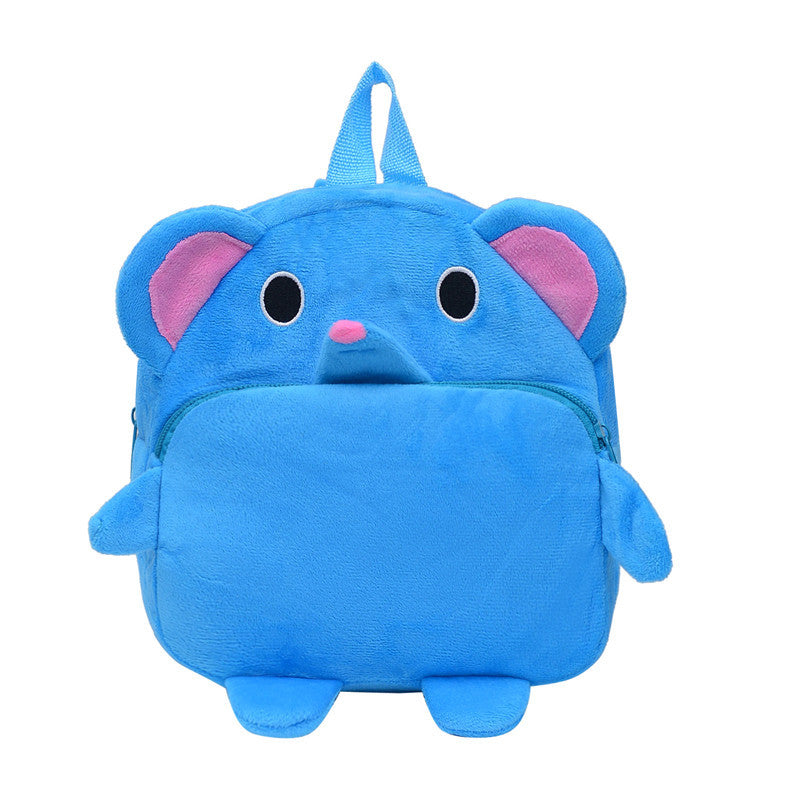 Kids' Early Years School Bag