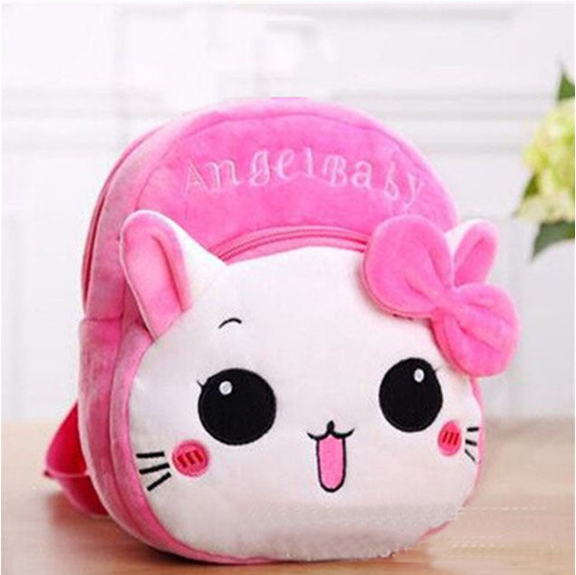 Kids' Early Years School Bag