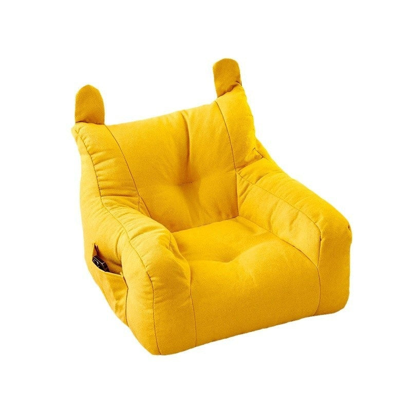 Kids’ Living Room Sofa