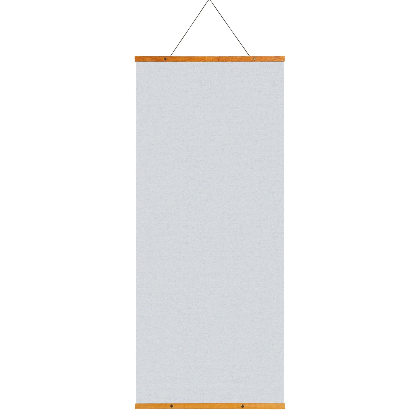 Kids Magic Water Poster Water Doodle Mat Large – Mess-Free Doodle Board for Kids (19.6 x 47.2 inches)