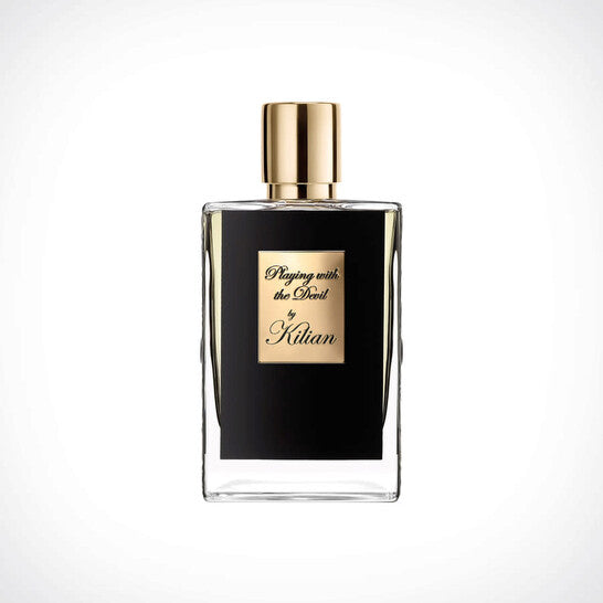 By Kilian Playing With The Devil Eau de Parfum 50ml Women's Fragrance