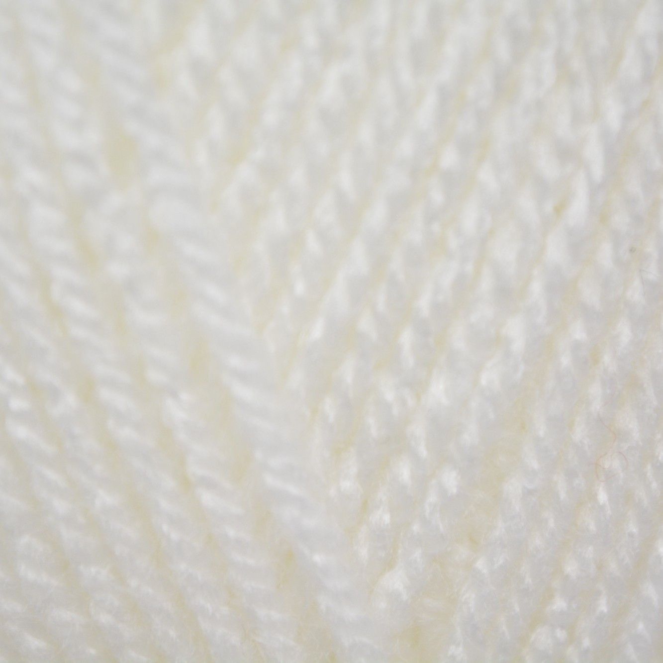 KING COLE BIG VALUE BABY DK  250g  white