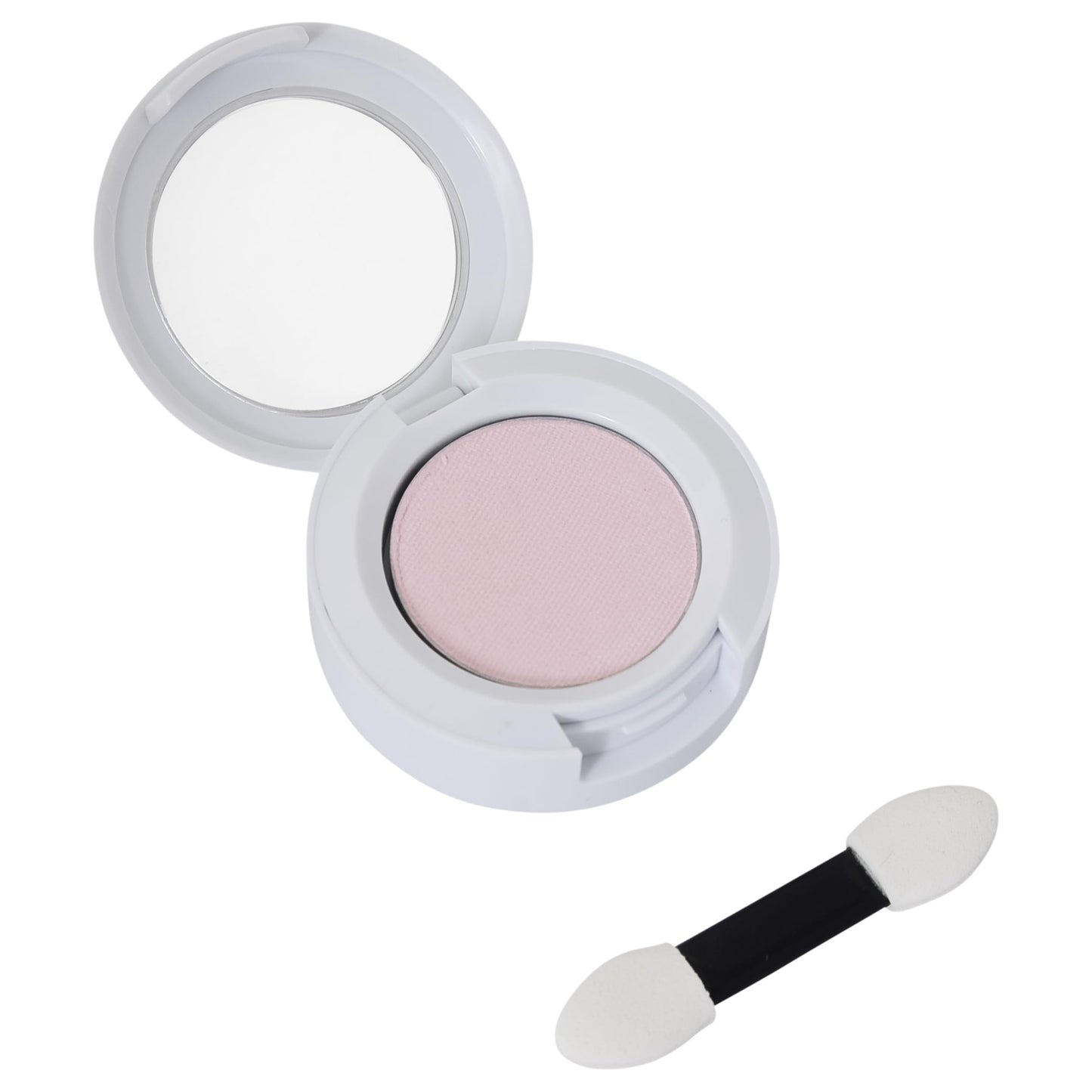Klee Naturals Luna Star Klee Kids Makeup Kit – Gentle, Non-Toxic & Made in USA | Honey Glow Fairy