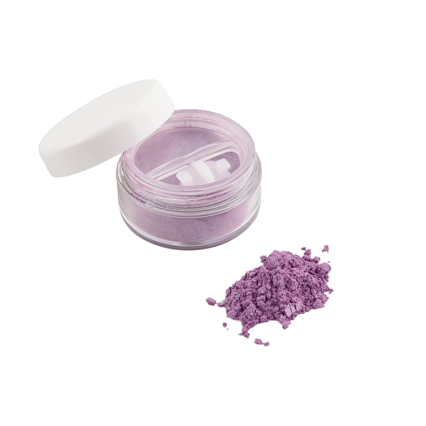 Luna Star Klee Kids Play Makeup Kit — Gentle, Non-Toxic, Made in USA