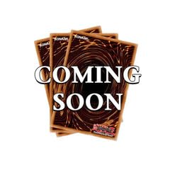 Yu-Gi-Oh! Quarter Century Bonanza Booster Box - 1st Edition by Konami